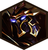 Barbeiro
