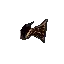 Vine Helm